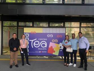 centro-tea-paulista-recebe-vereador-e-equipe-de-lins-e-sao-luis-do-paraitinga